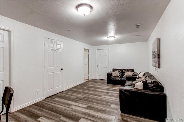 14200 E 22nd Place, Aurora, CO 80011