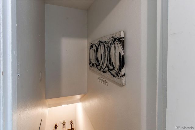 14200 E 22nd Place, Aurora, CO 80011