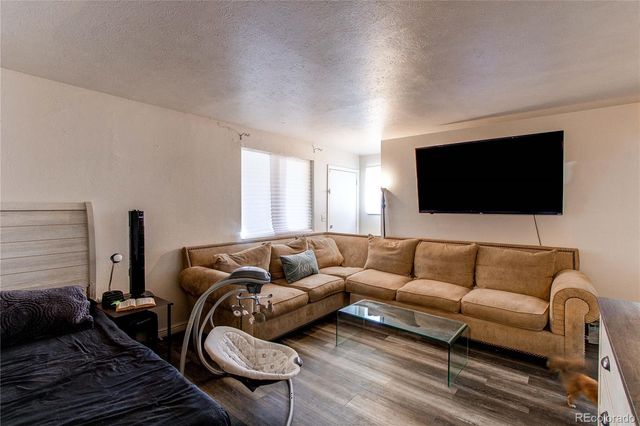 14200 E 22nd Place, Aurora, CO 80011