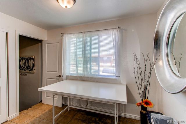 14200 E 22nd Place, Aurora, CO 80011