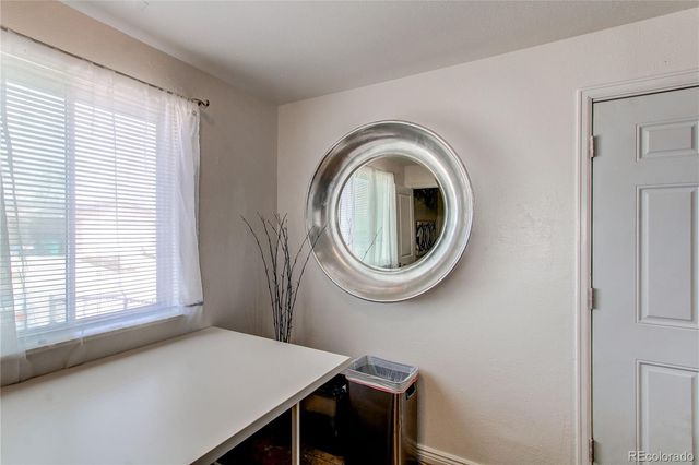 14200 E 22nd Place, Aurora, CO 80011