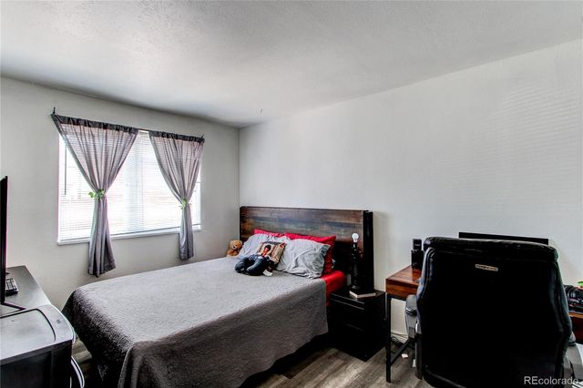 14200 E 22nd Place, Aurora, CO 80011