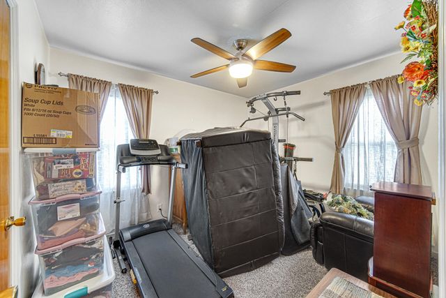 928 176th Street, Hammond, IN 46324