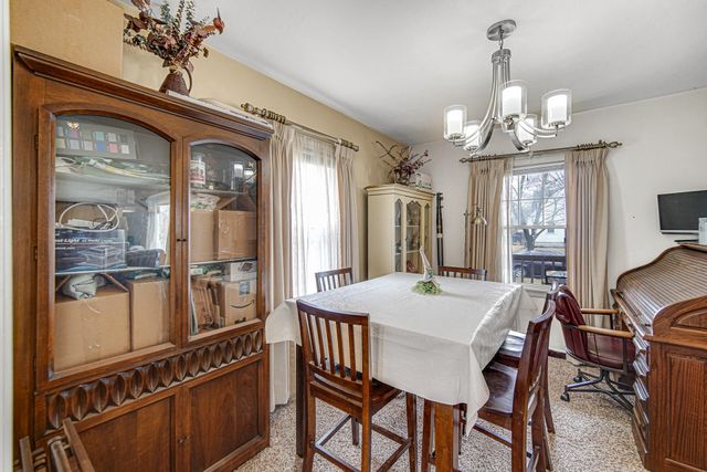 928 176th Street, Hammond, IN 46324