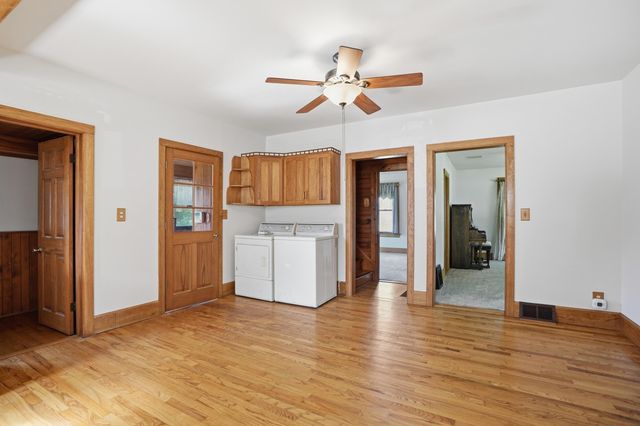 10351 Joliet Street, St. John, IN 46373