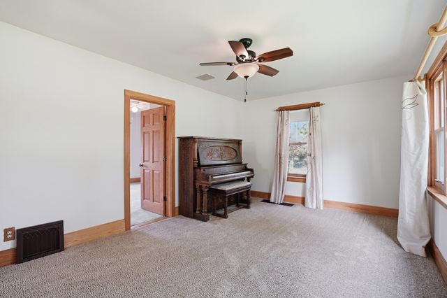 10351 Joliet Street, St. John, IN 46373