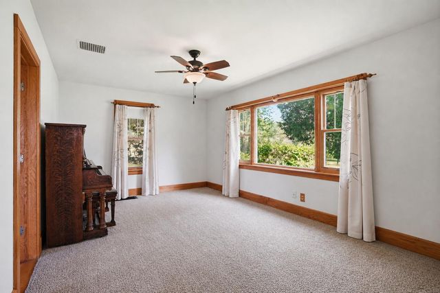 10351 Joliet Street, St. John, IN 46373