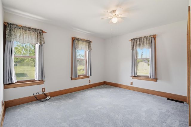 10351 Joliet Street, St. John, IN 46373