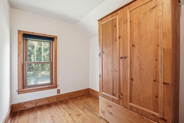 10351 Joliet Street, St. John, IN 46373
