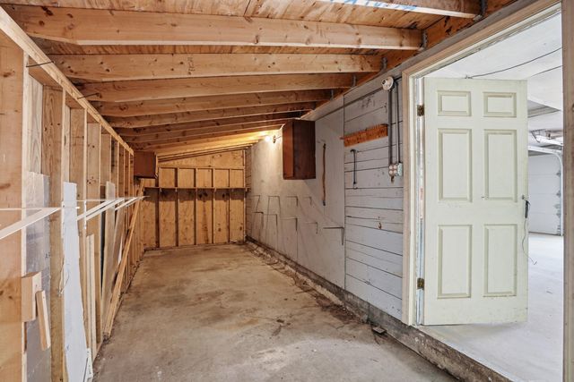 10351 Joliet Street, St. John, IN 46373