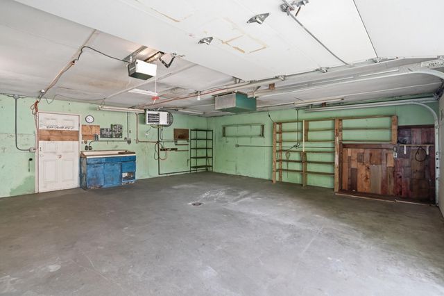 10351 Joliet Street, St. John, IN 46373