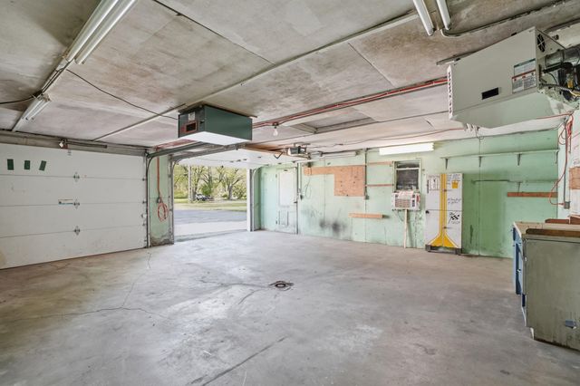 10351 Joliet Street, St. John, IN 46373
