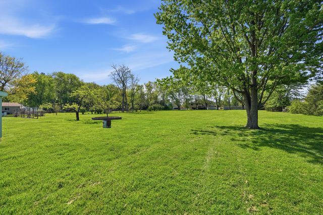 10351 Joliet Street, St. John, IN 46373