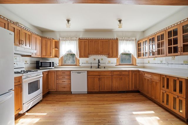 10351 Joliet Street, St. John, IN 46373