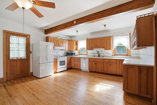 10351 Joliet Street, St. John, IN 46373