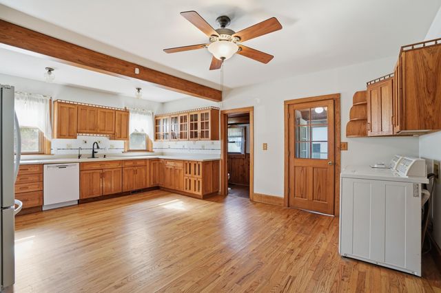 10351 Joliet Street, St. John, IN 46373