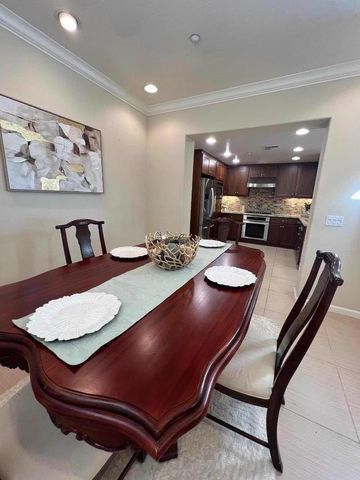 554 Dovecote Lane 2, Livermore, CA 94551