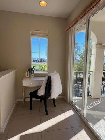 554 Dovecote Lane 2, Livermore, CA 94551