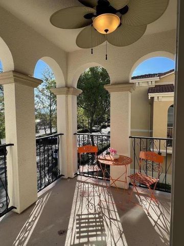 554 Dovecote Lane 2, Livermore, CA 94551