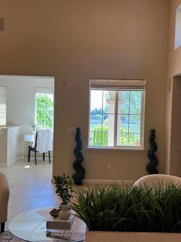 554 Dovecote Lane 2, Livermore, CA 94551