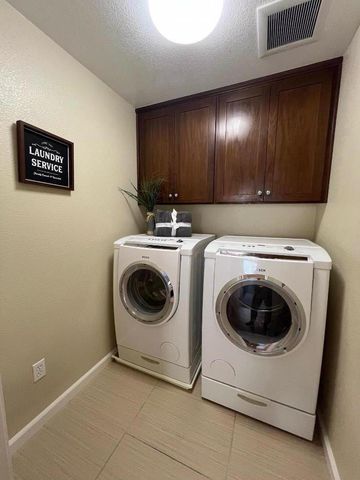 554 Dovecote Lane 2, Livermore, CA 94551