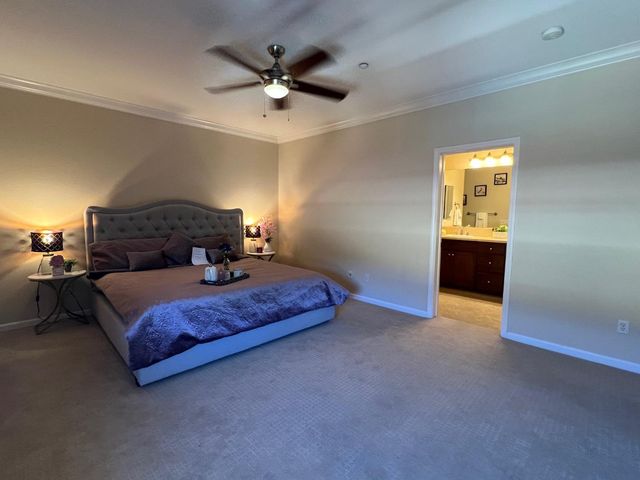 554 Dovecote Lane 2, Livermore, CA 94551