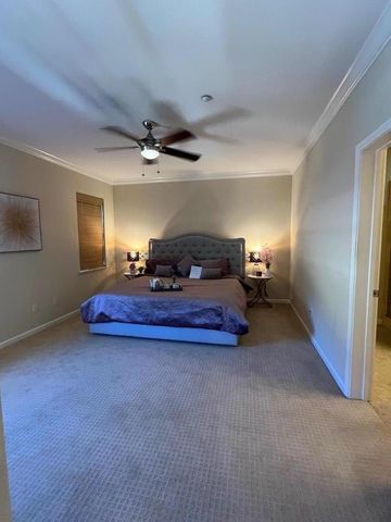 554 Dovecote Lane 2, Livermore, CA 94551