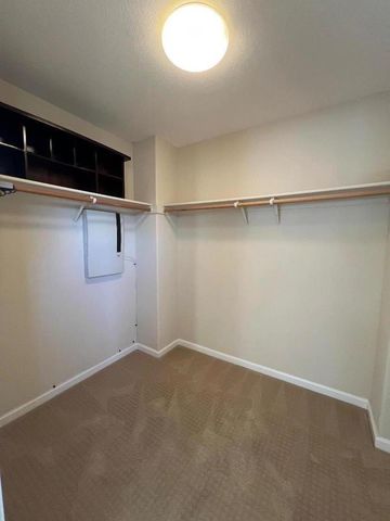 554 Dovecote Lane 2, Livermore, CA 94551