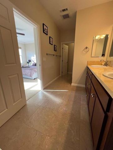 554 Dovecote Lane 2, Livermore, CA 94551