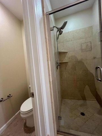 554 Dovecote Lane 2, Livermore, CA 94551