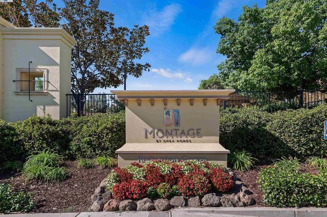 554 Dovecote Lane 2, Livermore, CA 94551