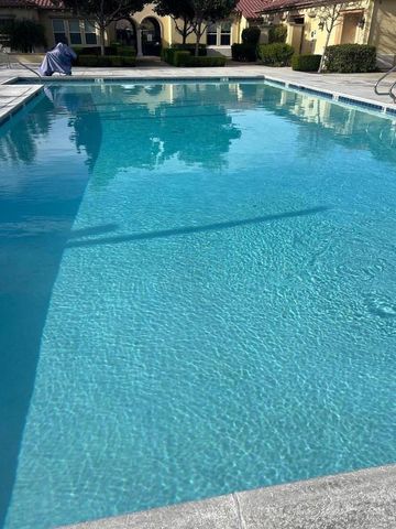 554 Dovecote Lane 2, Livermore, CA 94551