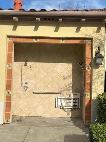 554 Dovecote Lane 2, Livermore, CA 94551