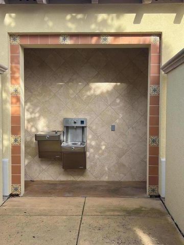 554 Dovecote Lane 2, Livermore, CA 94551