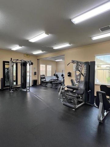 554 Dovecote Lane 2, Livermore, CA 94551