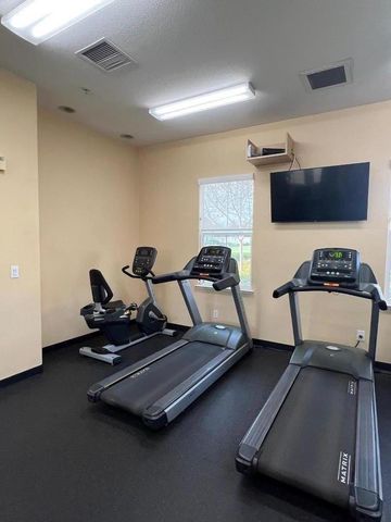 554 Dovecote Lane 2, Livermore, CA 94551