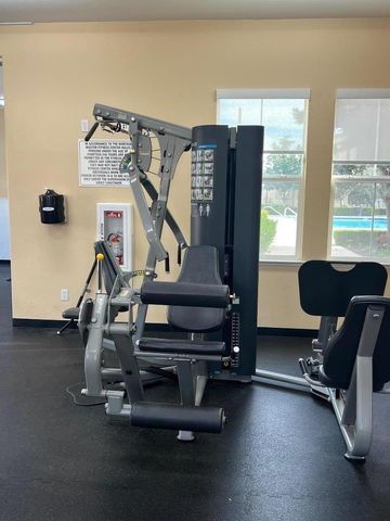 554 Dovecote Lane 2, Livermore, CA 94551