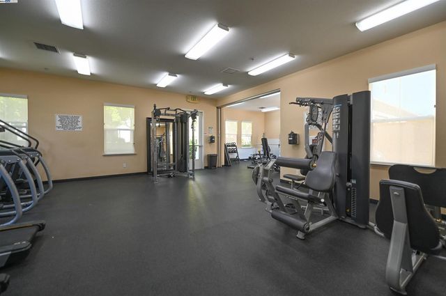 554 Dovecote Lane 2, Livermore, CA 94551