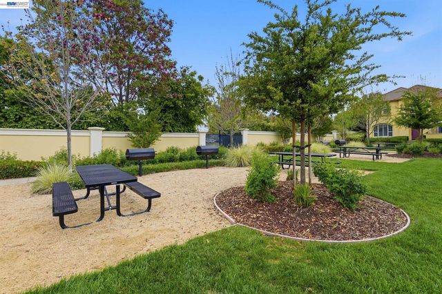 554 Dovecote Lane 2, Livermore, CA 94551