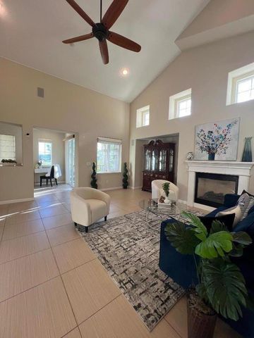 554 Dovecote Lane 2, Livermore, CA 94551