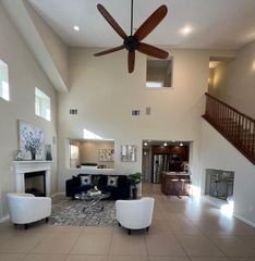 554 Dovecote Lane 2, Livermore, CA 94551