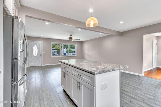 44 Chancellor Court, Toms River, NJ 08757