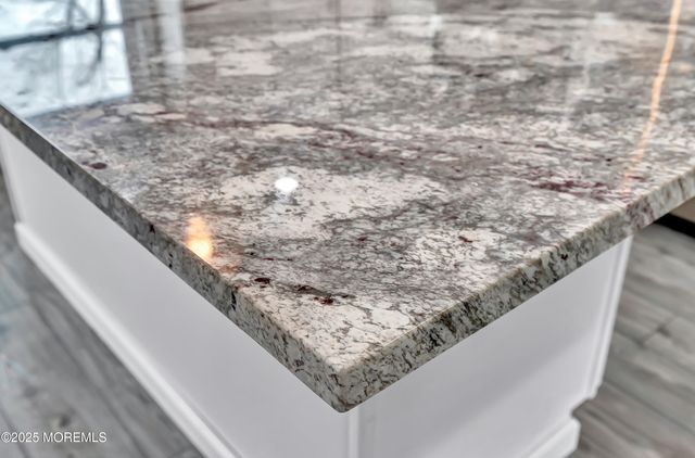 44 Chancellor Court, Toms River, NJ 08757