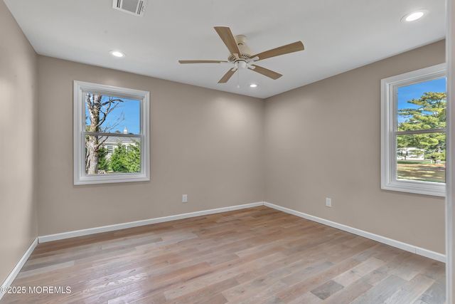 44 Chancellor Court, Toms River, NJ 08757