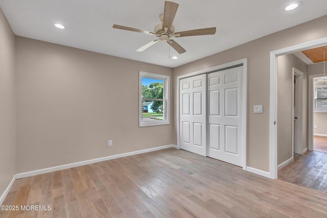 44 Chancellor Court, Toms River, NJ 08757