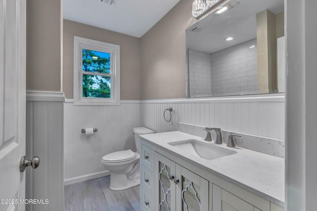 44 Chancellor Court, Toms River, NJ 08757