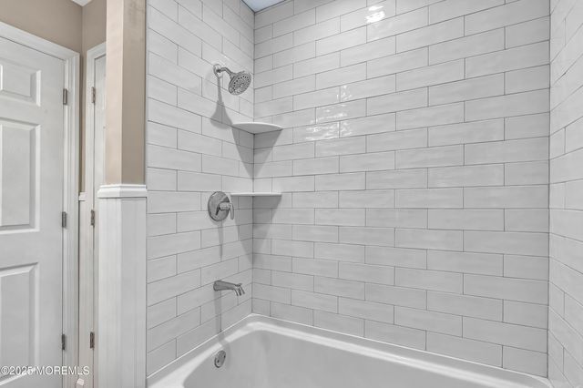 44 Chancellor Court, Toms River, NJ 08757