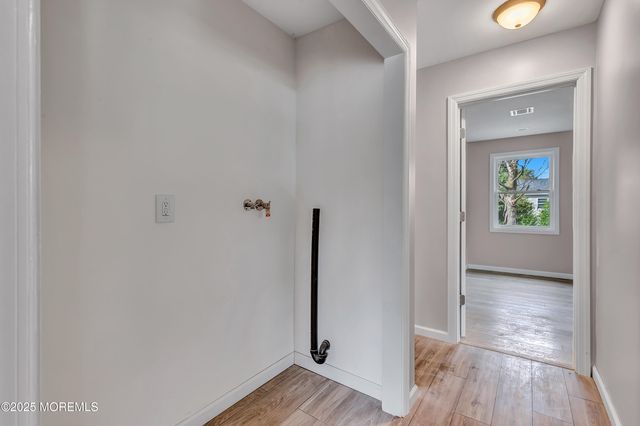 44 Chancellor Court, Toms River, NJ 08757