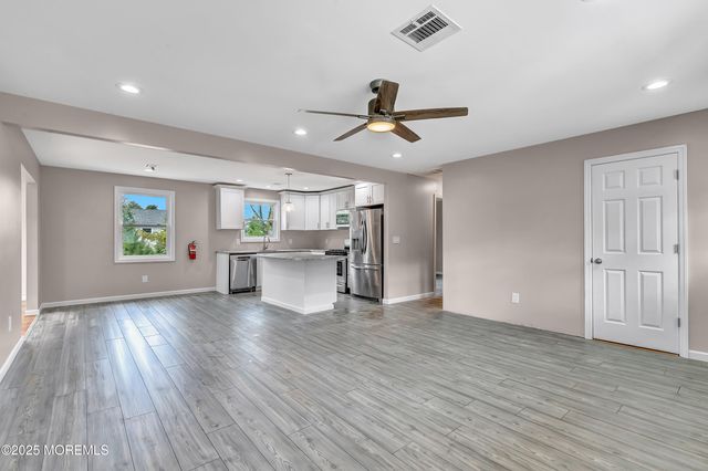 44 Chancellor Court, Toms River, NJ 08757