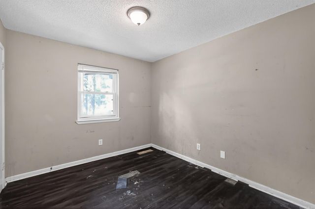 804 Towering Oaks Drive, Jacksonville, AR 72076